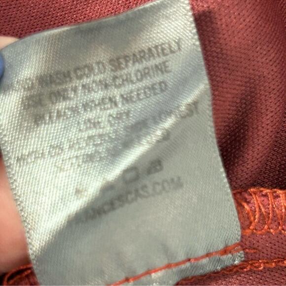 Mi Ami Francesca Floral Faux Wrap Mini Dress Size XXS - Picture 14 of 16